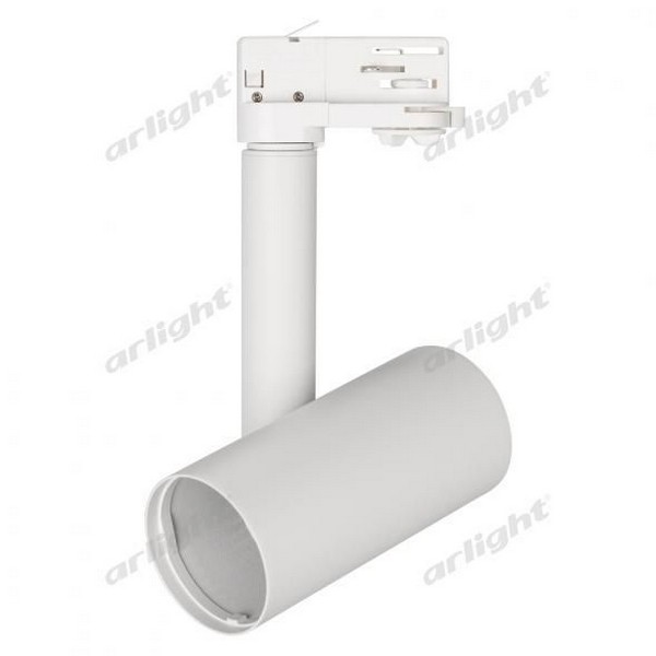 Корпус SP-POLO-TRACK-4TR-PIPE 024227