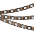 Светодиодная лента SPI 029758