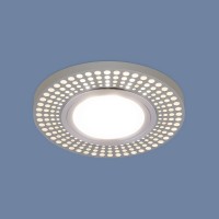 Точечный светильник  2231 MR16