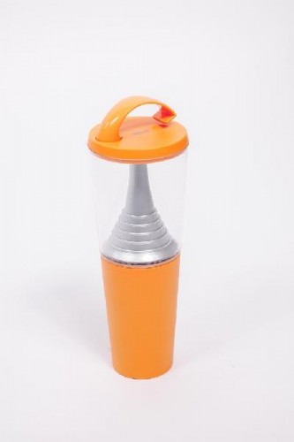 Кемпинговый фонарь  P9003-ST Or