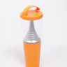 Кемпинговый фонарь  P9003-ST Or