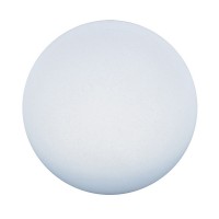 Газонная световая фигура  ULG-R001 030/RGB IP65 BALL