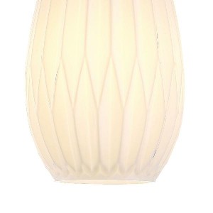 Подвесной светильник Corruga 2184-1P