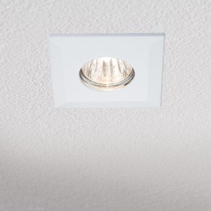 Точечный светильник 93729