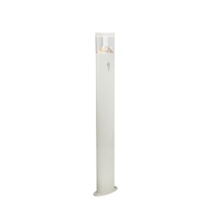Наземный светильник Accor 34205S