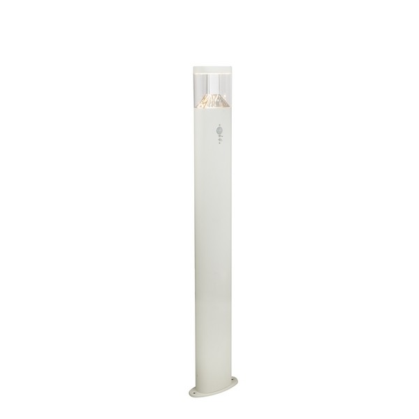 Наземный светильник Accor 34205S Наземный светильник Accor 34205S