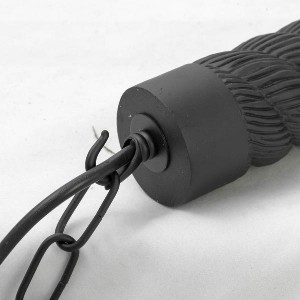 Подвесной светильник Dix Hills GRLSP-9668