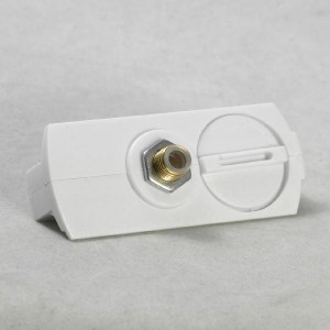 Трековый светильник Track Lights LSL-2916-01-TAW