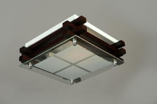 Потолочный светильник Carvalhos OML-40507-02