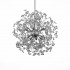 Подвесная люстра Anello SL782.103.10