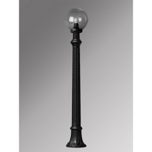 Наземный светильник Globe 300 G30.163.000.AZE27