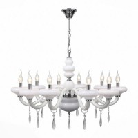 Подвесная люстра Bambolina SL756.503.10