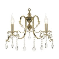 Бра Alessandria Alessandria E 2.1.2.300 G