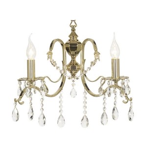 Бра Alessandria Alessandria E 2.1.2.300 G