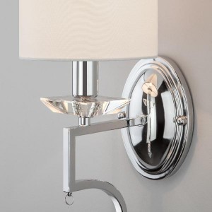 Бра Ariana 60113/1