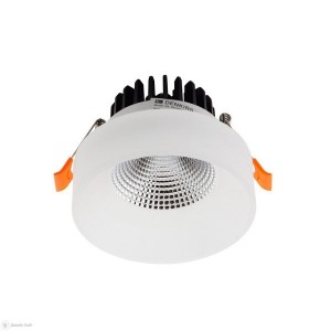 Точечный светильник  DK4008-FR