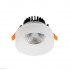 Точечный светильник  DK4008-FR