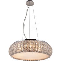 Подвесной светильник Jacobina TL1161-6H