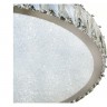 Потолочный светильник Crystal 16336C/400 CR