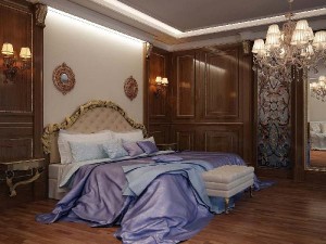 Подвесная люстра Triumph ARM288-12-G