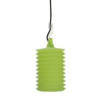 Подвесной светильник LAMPION LAMPION H2 verde