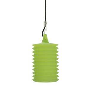 Подвесной светильник LAMPION LAMPION H2 verde