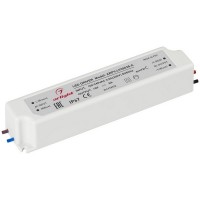 Блок питания ARPV 018376