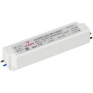 Блок питания ARPV 018376