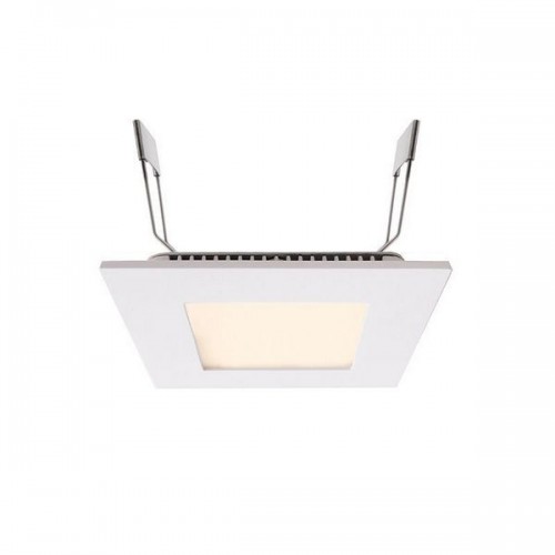 Точечный светильник LED Panel 565152