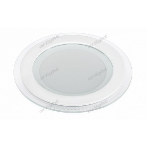 Точечный светильник LT 016571