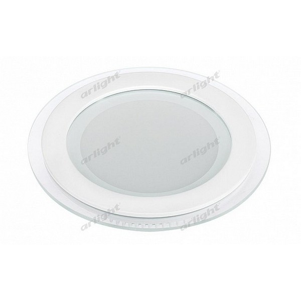 Точечный светильник LT 016571 Точечный светильник LT 016571
