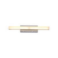 Настенный светильник Moderno SL565.011.01