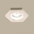 Точечный светильник Marble 1354
