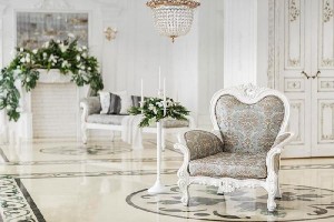 Потолочный светильник Bienno Bienno L 1.13.46.100 CG