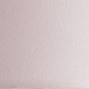 Бра Jennifer A8555AP-2AB