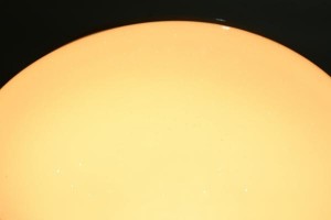 Потолочный светильник Campanedda OML-47507-60