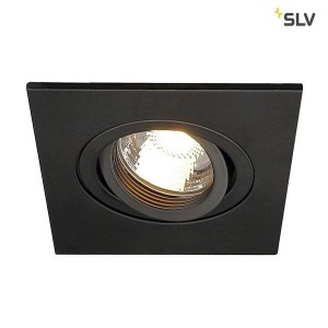 Точечный светильник New Tria 113450