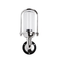 Бра Lamp Wolseley 105899