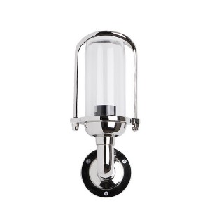 Бра Lamp Wolseley 105899