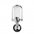 Бра Lamp Wolseley 105899