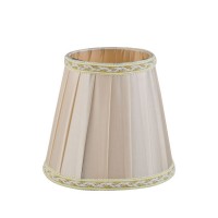 Абажур Lampshade LMP-016-R