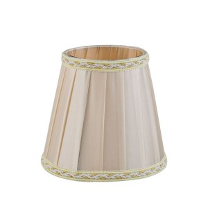 Абажур Lampshade LMP-016-R
