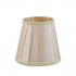 Абажур Lampshade LMP-016-R