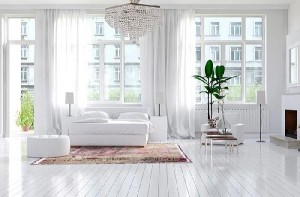 Потолочная люстра Loreto Loreto E 1.5.40.600 N