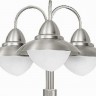 Наземный фонарь Sidney 83971
