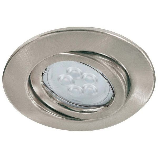Точечный светильник Quality Ebl 92028 Точечный светильник Quality Ebl 92028