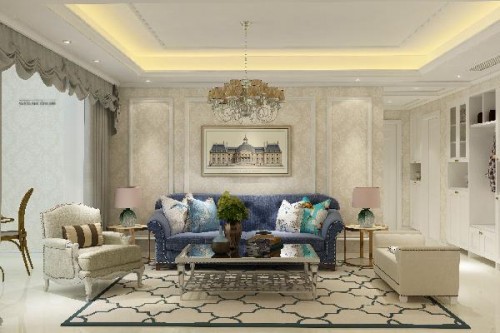 Интерьерная настольная лампа Ampolla SL972.804.01