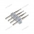 Коннектор ARL-4pin RGB 022303