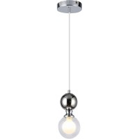Подвесной светильник Roslyn TL1223H-01TR