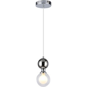 Подвесной светильник Roslyn TL1223H-01TR